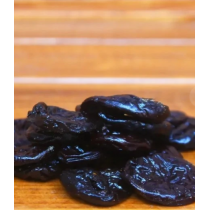 Toptan Çekirdeksiz Mürdüm Erik Kurusu