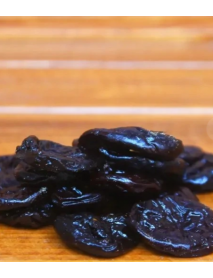 Toptan Çekirdeksiz Mürdüm Erik Kurusu