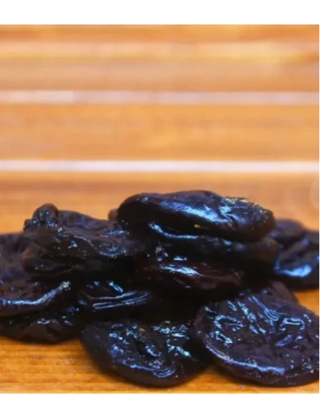 Toptan Çekirdeksiz Mürdüm Erik Kurusu