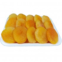 Toptan Ekstra Jumbo Sarı Kayısı