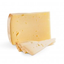 TRAKYA ESKİ KAŞAR /Kg