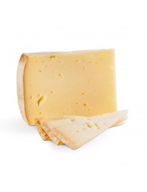 TRAKYA ESKİ KAŞAR /Kg