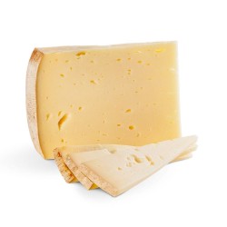 TRAKYA ESKİ KAŞAR /Kg