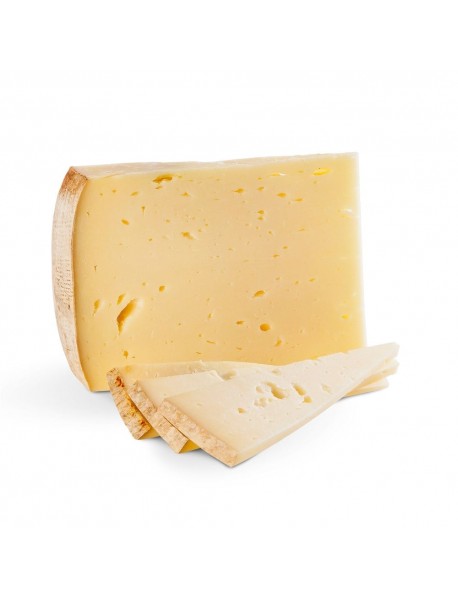 TRAKYA ESKİ KAŞAR /Kg