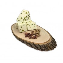 FISTIKLI TULUM PEYNİRİ /Kg