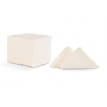 KARIŞIK ÖZEL PEYNİR /Kg