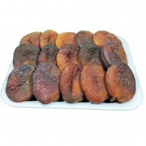 Toptan Jumbo Gün Kurusu Kayısı