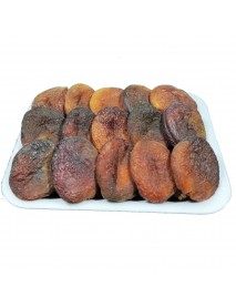 Toptan Jumbo Gün Kurusu Kayısı